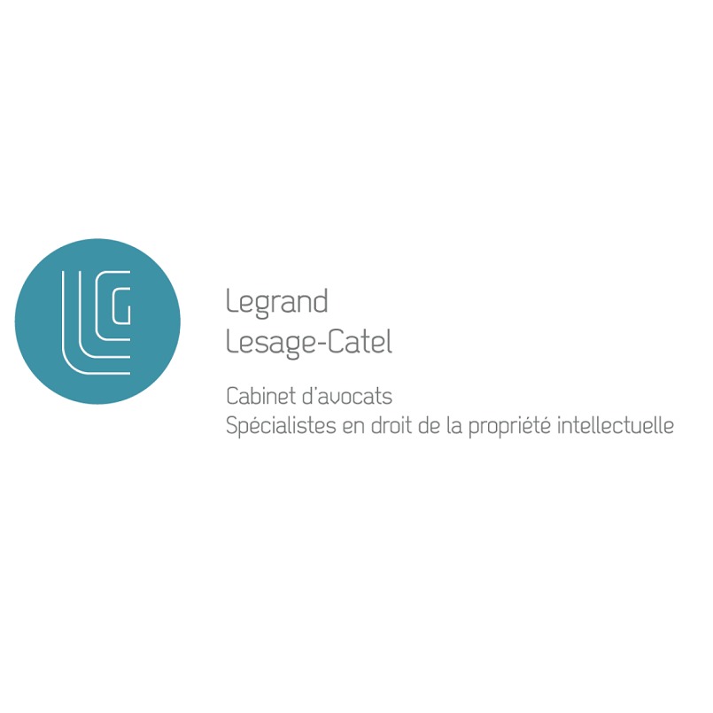 Legrand Lesage-Catel