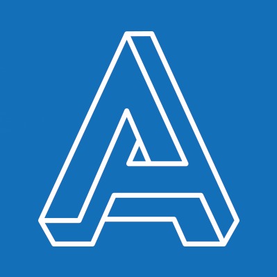 the Adden Avocats logo.