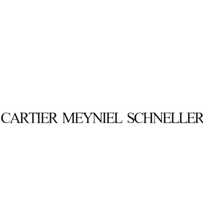 Cartier Meyniel Schneller