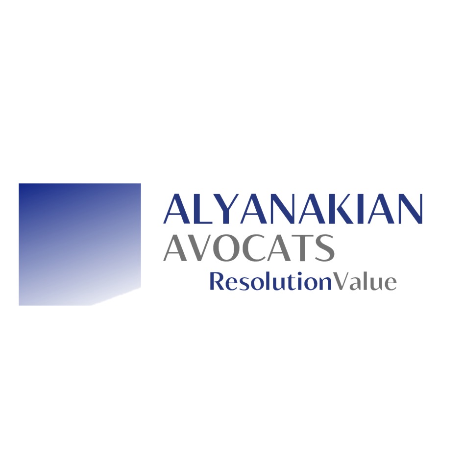 Alyanakian Avocats