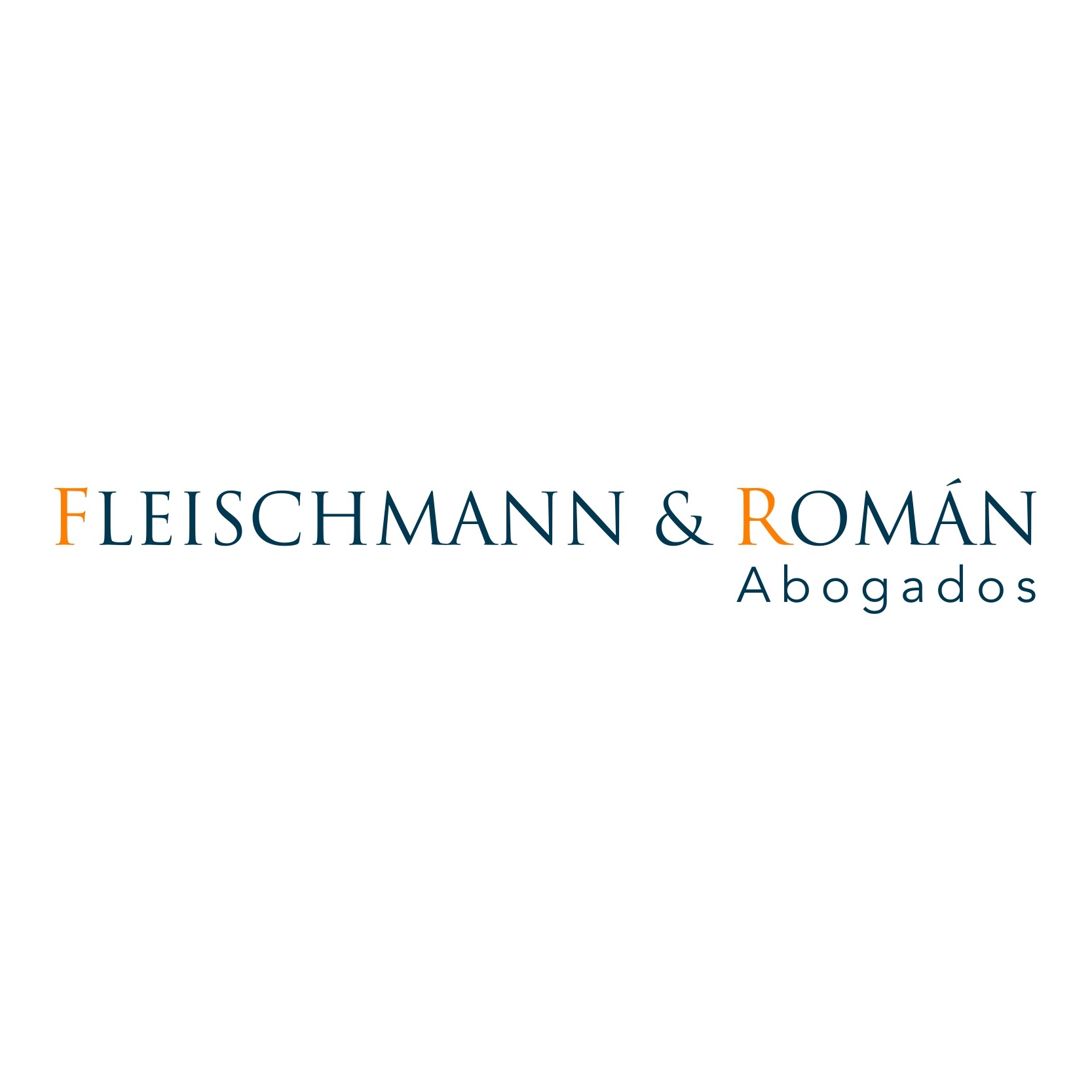 Fleischmann & Román Abogados