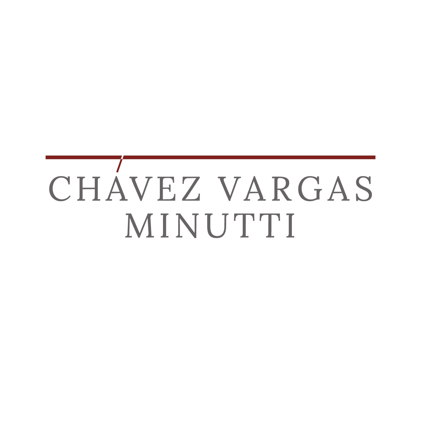 Chavez Vargas Minutti