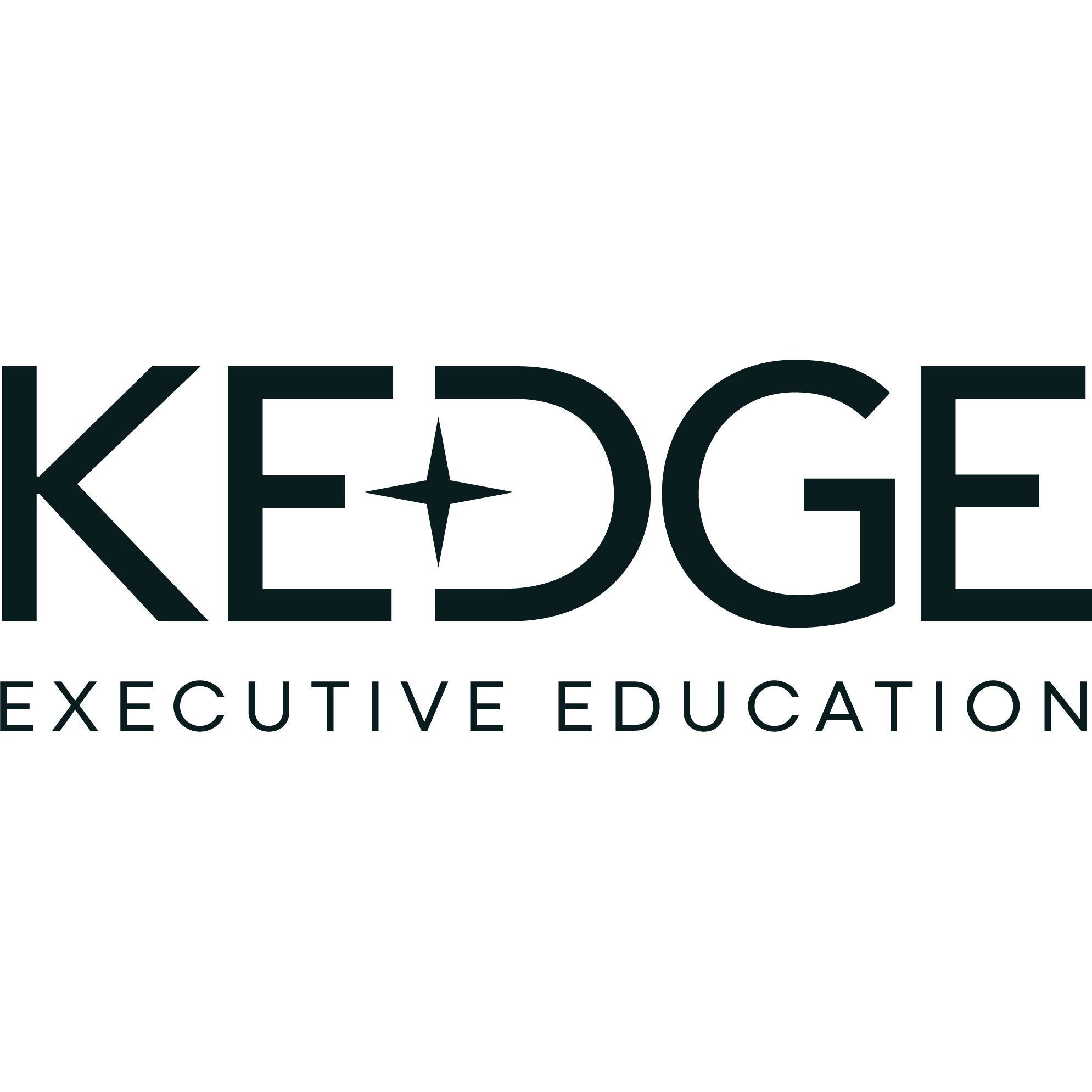KEDGE Business School