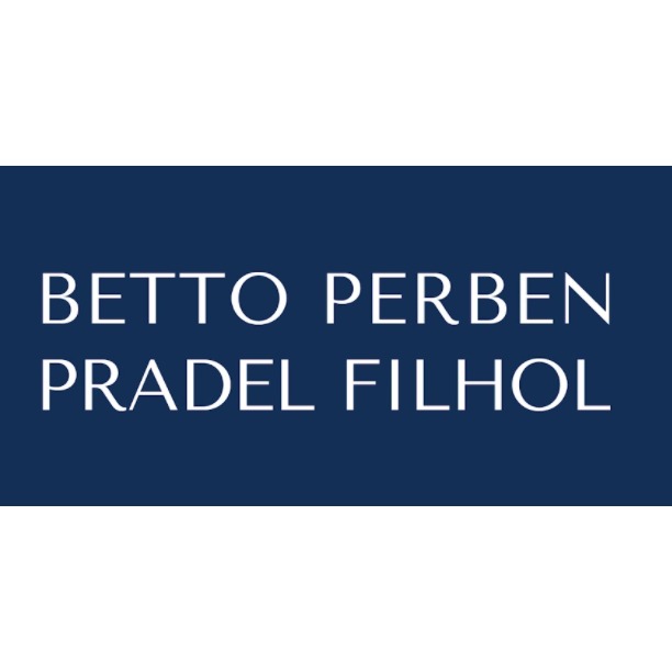 Betto Perben Pradel Filhol