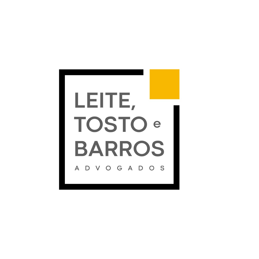 Leite, Tosto E Barros Advogados