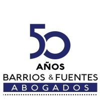 BARRIOS FUENTES ABOGADOS