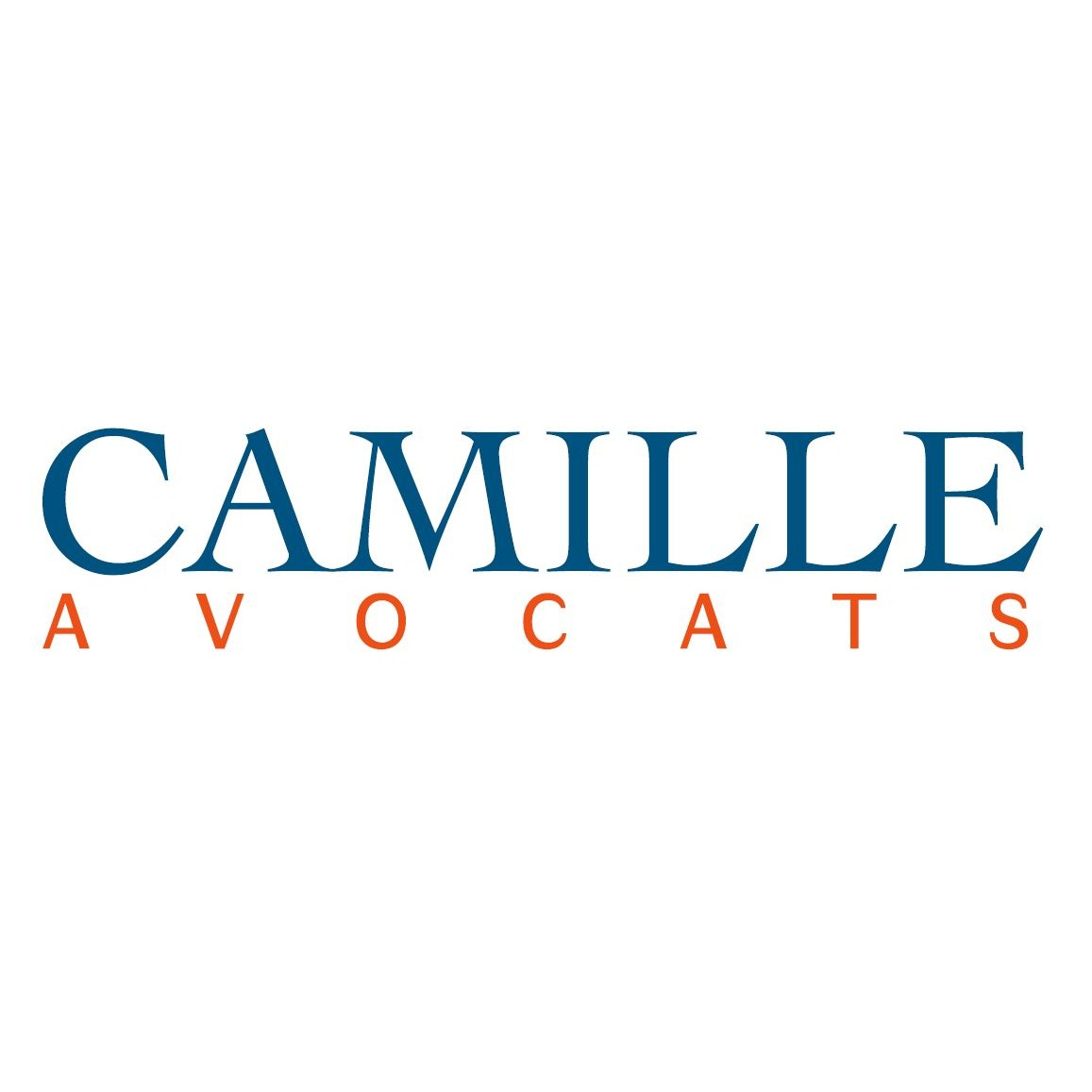 Camille Avocats