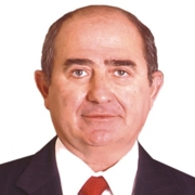 Fernando Barreda