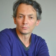 Frédéric Hovart