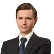 Alexey Mikhailov