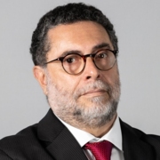 José Roberto Gusmão