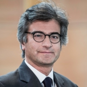 Grégoire Jakhian