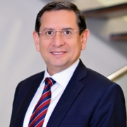 Rafael Huaman