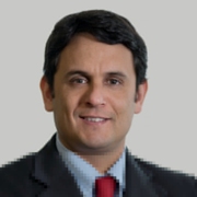 santiago quiroz