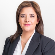 Daniela Cevallos Casals