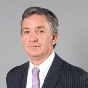 Carlos Ossandón Salas