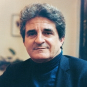 Jean-Philippe Mocci