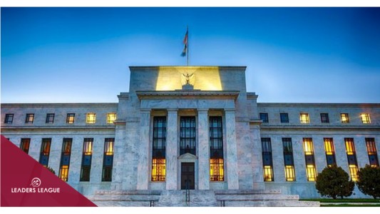 Fed expands yet-to-be-launched lending backstop for larger firms