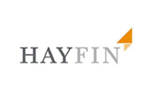 Hayfin Capital Management promeut deux nouveaux partners