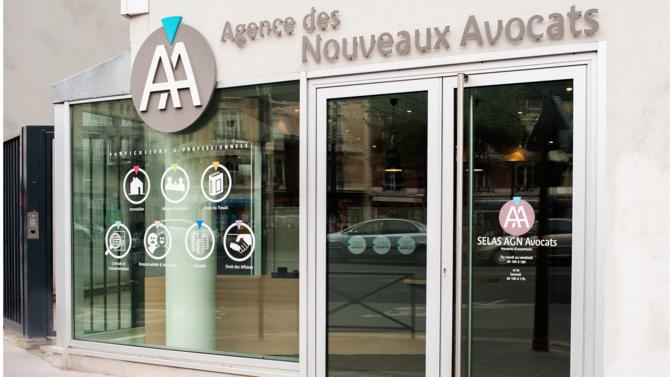 Les fondateurs d’AGN Avocats ont à nouveau saisi l’Autorité de la concurrence au nom de l’accessibilité du marché du droit, à la suite de l’interdiction par l’ordre du barreau d’implanter un cabinet à Limoges.