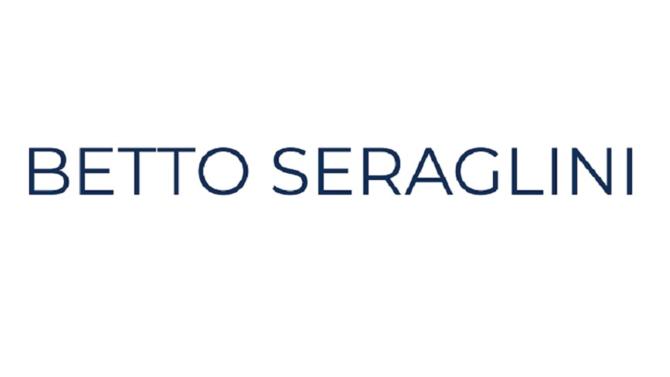 Créé en 2012, le cabinet Betto Seraglini est reconnu comme un acteur de premier plan dans le domaine de la résolution des différends à l’international. Forts de leur vision globale et entrepreneuriale, les avocats du cabinet nous livrent leur retour d’expérience sur le continent africain.