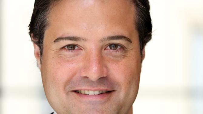 La Française Real Estate Partners annonce le recrutement de Jean-Christophe Caron-Telders en tant que senior investment manager. retour sur son parcours.
