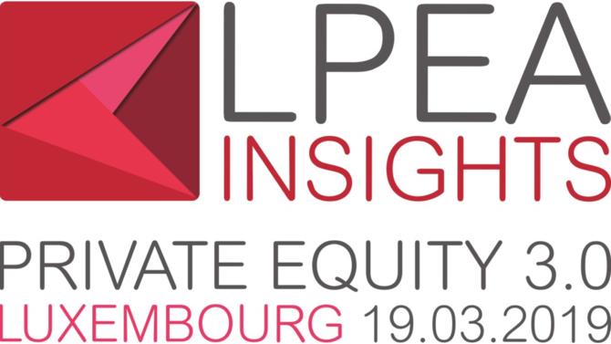 Cap sur LPEA Insights 2019