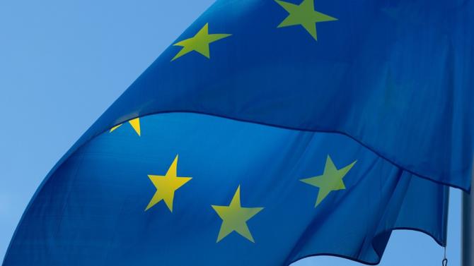 Préserver la sécurité, l’ordre public et les intérêts stratégiques de l’Europe sont les trois objectifs visés par le nouveau cadre européen visant à filtrer les investissements directs étrangers qui entrent dans l’Union.