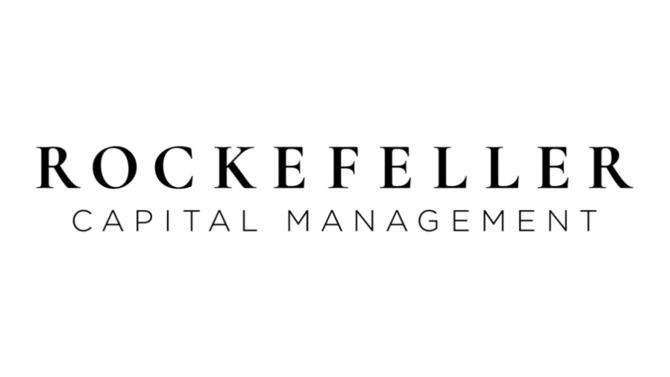 Le gestionnaire d’actifs du géant américain Rockefeller Capital Management a lancé deux fonds Ucits intégrant des critères ESG.