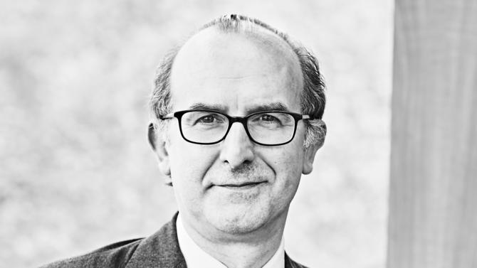 Sébastien Ryelandt, avocat spécialiste du contentieux, rejoint Strelia en qualité d’associé.