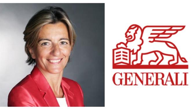 Ancienne directrice générale de Swiss Life Banque Privée, Alessandra Gaudio est nommée directrice en charge de la création et de la direction de la nouvelle plateforme de solutions patrimoniales.
