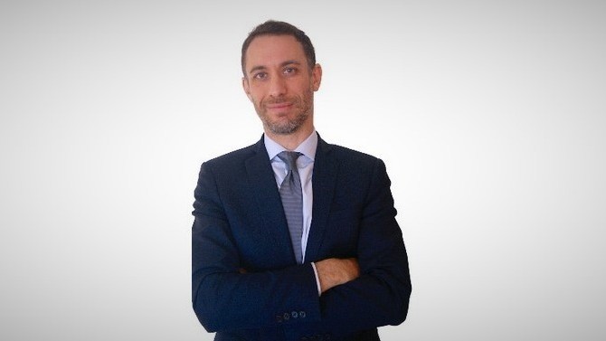 DS Avocats accueille Benjamin Potier en qualité d’associé pour assurer le développement de son offre en assurances aux côtés de Safine Hadri.