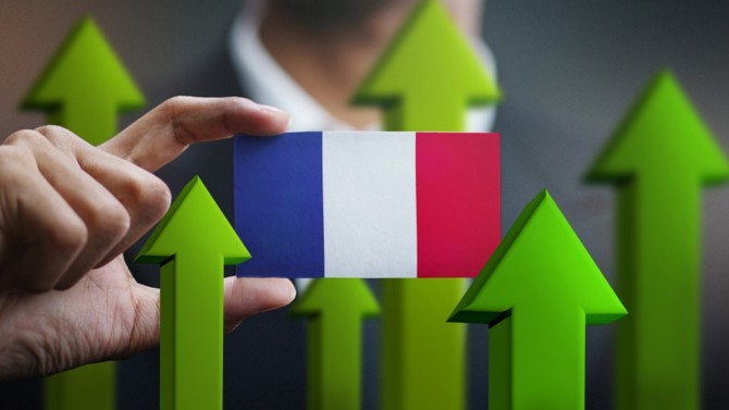 Entreprises françaises à très forte croissance. Quel est leur secret ?