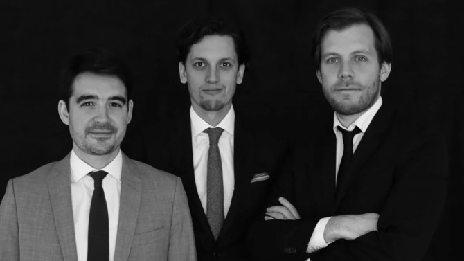 Benoît Gonzalez, Damien Lempereur et Tristan Soulard fondent le réseau Mindset Avocats afin de réunir leurs savoir-faire en droit des affaires, du travail, pénal, mais aussi de la sécurité sociale, des contrats et du sport.