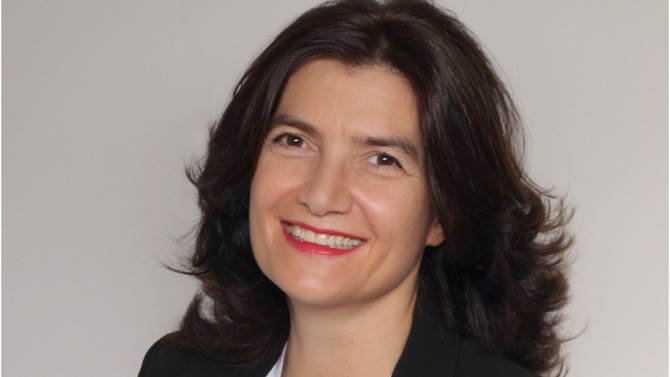 Catherine Tamburini-Bonnefoy, anciennement associée du cabinet Simon Associés, fonde sa structure spécialisée en droit médical.