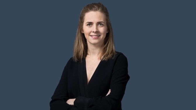 La spécialiste des procédures collectives Juliette Bour intègre le cabinet d’avocats Bersay en qualité de counsel.