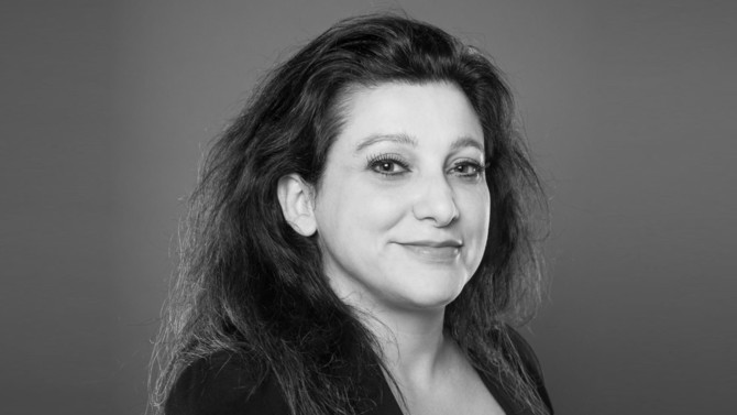 L’avocate Sandrine Bruzzo intègre le cabinet d’affaires internationales Caravelle Avocats dont elle devient la troisième associée.