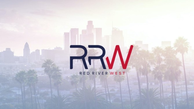 Red River West ouvre les portes de l’Eldorado aux start-up françaises