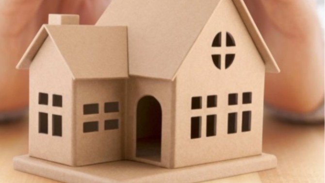 Optimisation fiscale : changer son assurance de prêt immobilier