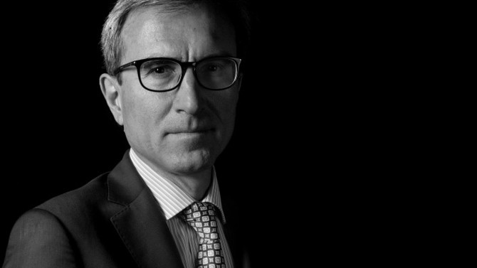 Francesco Tedeschini est le managing partner de la firme italienne Chiomenti. Il est aussi un des meilleurs avocats M&amp;A au monde. Pour Décideurs, il revient sur sa carrière jalonnée de transactions de plusieurs milliards d'euros et livre sa vision du métier d'avocat.