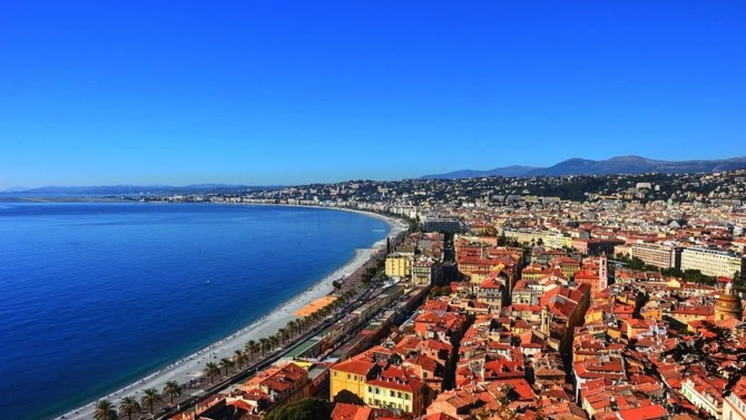 Simon Associés poursuit son développement avec l’ouverture d’un sixième bureau à Nice, dans la région Provence-Alpes-Côte d’Azur.