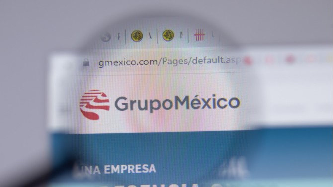 Le conglomérat Grupo México repose sur plusieurs piliers : l’exploitation minière, le fret  et les infrastructures. Une diversité des activités qui reflète le tempérament entrepreneurial  infatigable de la deuxième plus riche famille mexicaine.