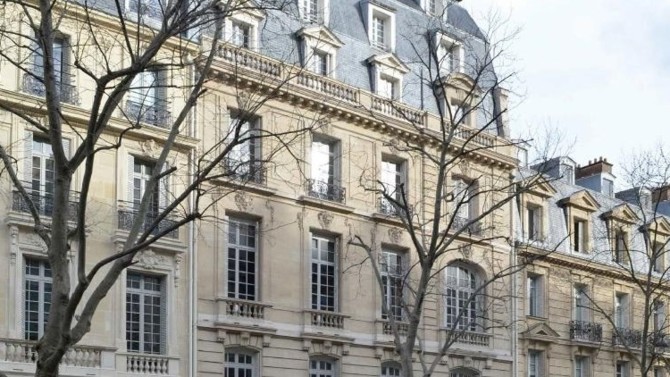 Union Investment vient d’acquérir, auprès du groupe français Zaka Investments, un immeuble dans le Quartier Central des Affaires de la capitale.