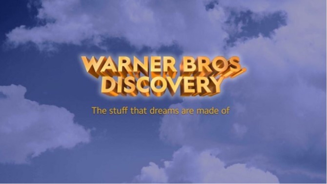 43 milliards de dollars. C’est la somme déboursée par Discovery pour faire entrer dans son giron WarnerMedia. Un montant qui donne le vertige mais qui permet au nouvel acteur de rivaliser avec les poids lourds du divertissement.