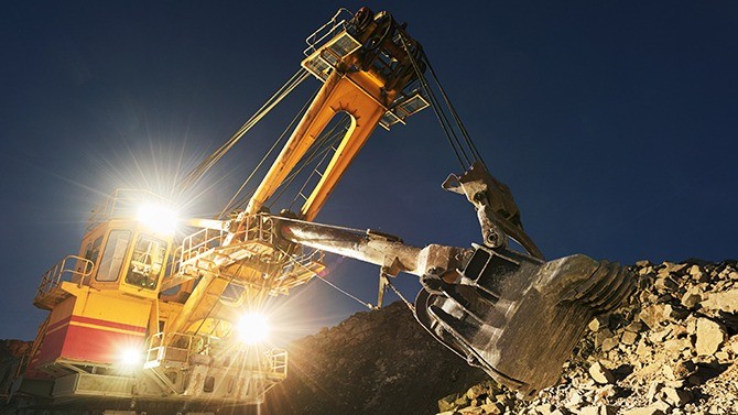 À la tête de Fortescue Metals Group depuis 2018, Elizabeth Gaines dirige de main de maître l’une des plus grosses compagnies minières mondiales. Parmi les défis à relever, satisfaire la demande croissante tout en prenant en compte les enjeux environnementaux.