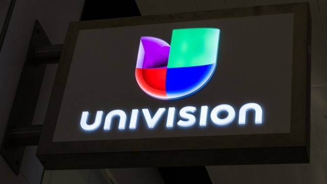 Pour les médias traditionnels, l’heure est plus que jamais à la concentration qui apparaît comme le seul moyen de faire face à l’offensive de Netflix et consorts. La fusion entre Televisa et Univision en est une nouvelle preuve.