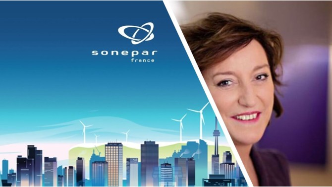 Fille du fondateur du distributeur de matériel électrique Sonepar, Marie-Christine Coisne-Roquette cultive le secret et l’ambition. Depuis qu’elle en a pris la direction générale en 2002, le groupe a plus que triplé son chiffre d’affaires.