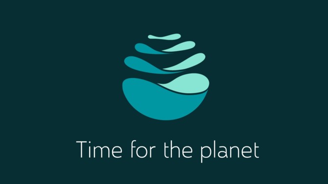 Time for the Planet : la transition crowdfundée