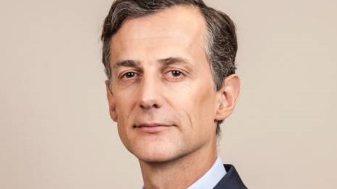 Pierre de Montlivault succède à Pascal Roger à la tête de la Fédération des Services Energie Environnement (Fedene) pour un mandat de 3 ans.