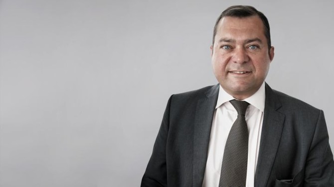 L’entreprise américaine XPO Logistics nomme Rémi Dujon au poste de directeur juridique pour l'Europe et l’intègre au sein de son comité exécutif.